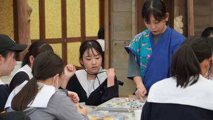 DSC09004.JPG
