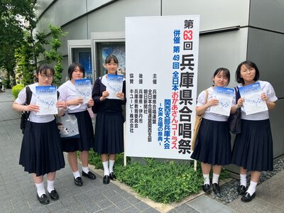 e9ca54ef-fdd1-43ec-b771-153d592d68be.jpg