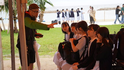 DSC08724.JPG