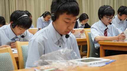 DSC09554.JPG